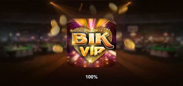 bikvip club