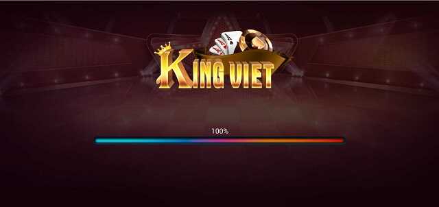 King Việt Club