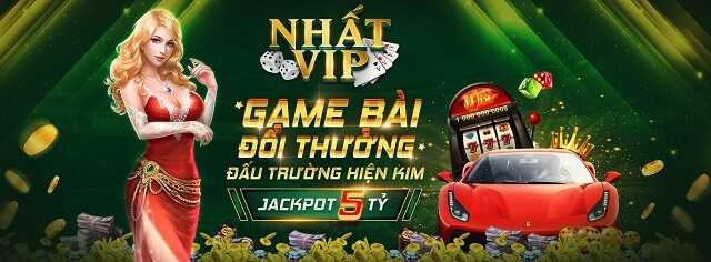 Nhất Vip