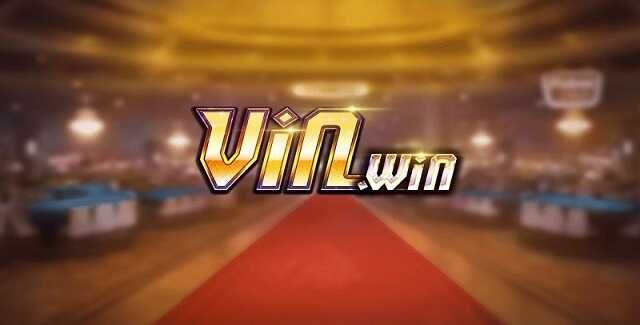 Vin Win