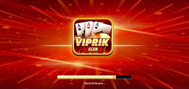 VipRik Club