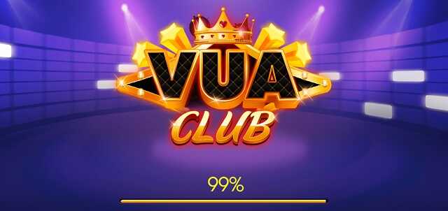 vua club