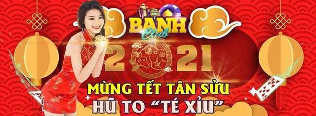 Banh Club