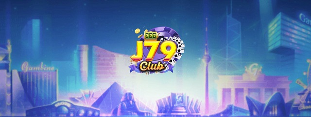 J79 Club