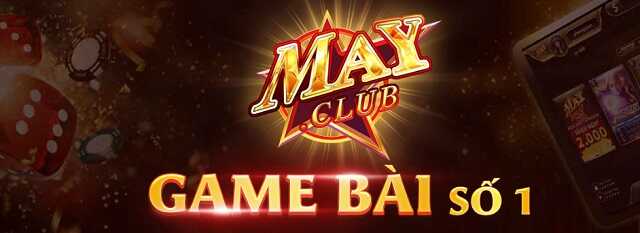 May Club