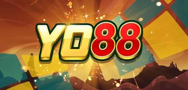 Yo88 Club