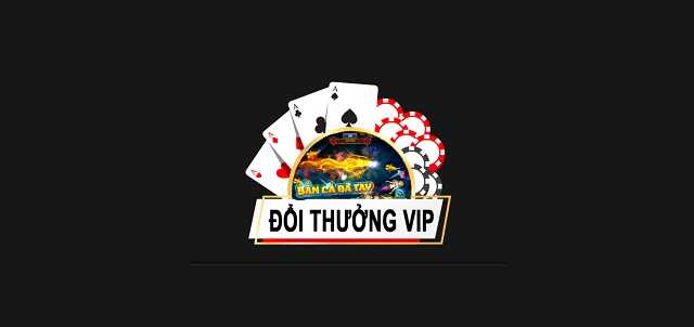 DoiThuongVip Club