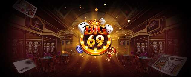 Big69 Club