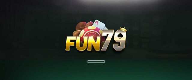 Fun79 Club