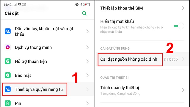 hướng dẫn tải game đổi thưởng