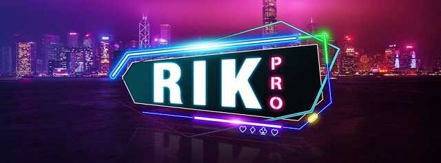 RikPro Club