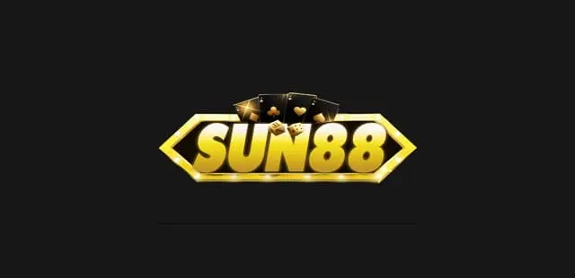 Sun88 Us