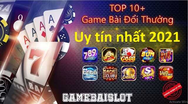 Game Bài Đổi Thưởng Bị Sập