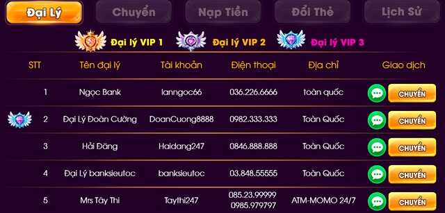 Choang.Vip