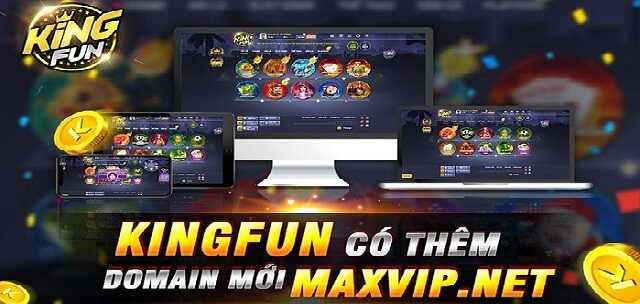 MaxVip.Net