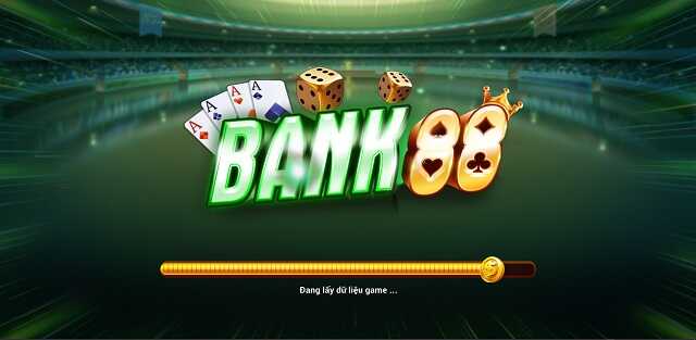 Bank88 Club