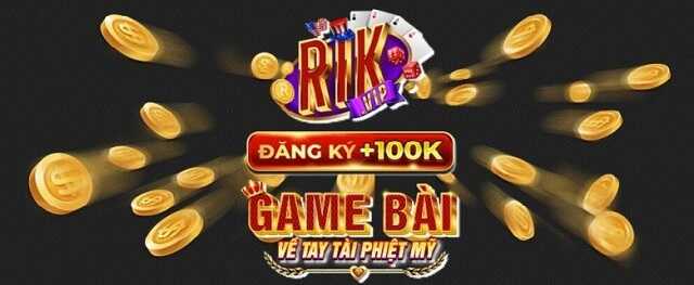 game bài đổi thưởng tặng Code Tân Thủ