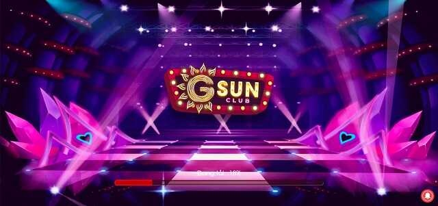 Gsun Club