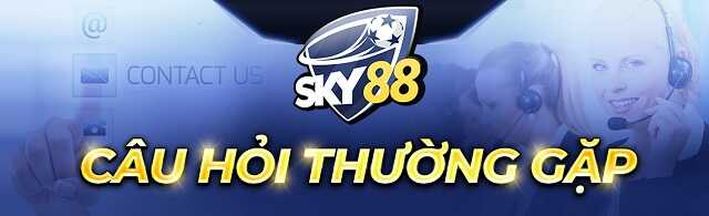 Sky88