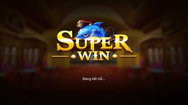 SuperWin88.Vip