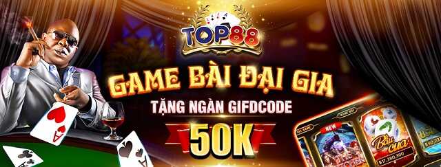 Game Slot Đổi Thưởng Uy Tín