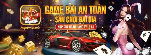 Game Slot Đổi Thưởng Uy Tín