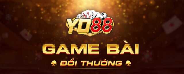 Game Slot Đổi Thưởng Uy Tín