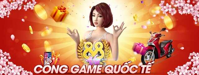 Game Slot Đổi Thưởng Uy Tín