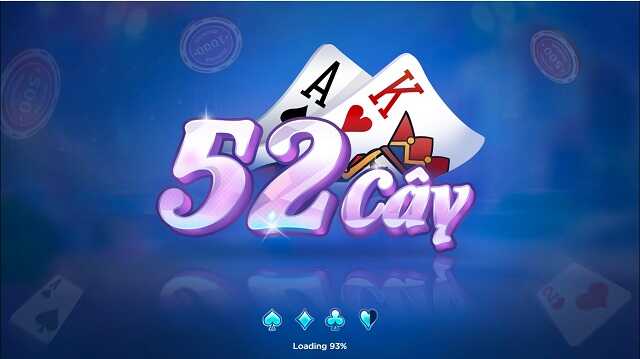 52 Cây Club