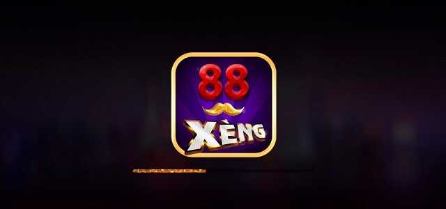 Xeng2021 Club