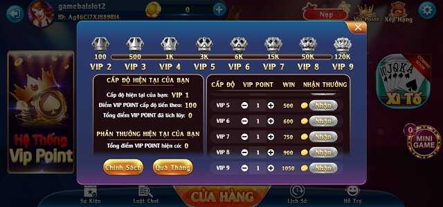 68Win.Vip