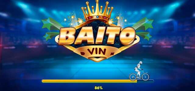 BaiTo.Vin