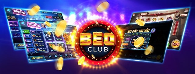 Beo Club