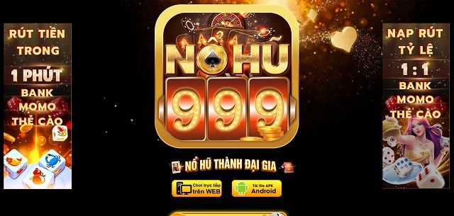 NoHu999 Club