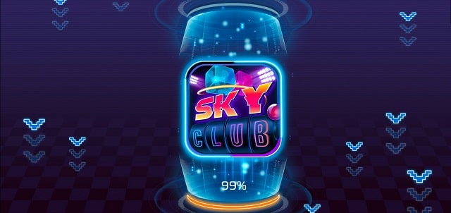 Sky Club