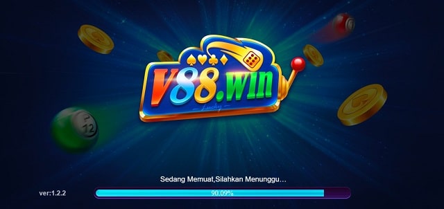 V88.Win