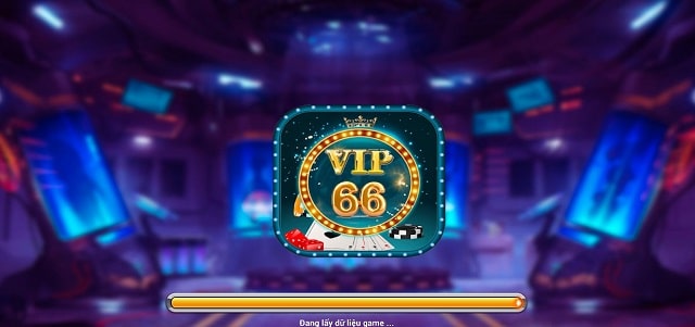 66Vip Club