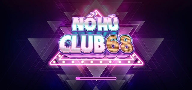 NoHu68 Club