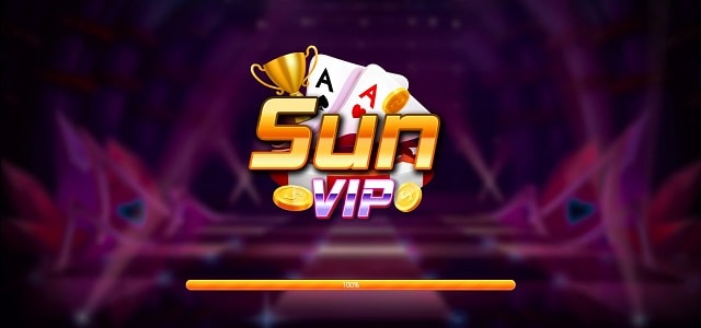 SunVip.Me