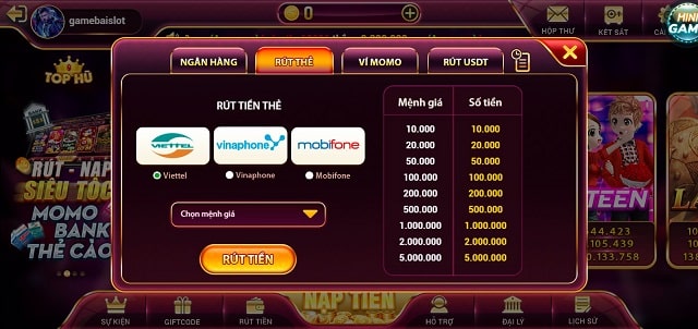 SunVip.Me