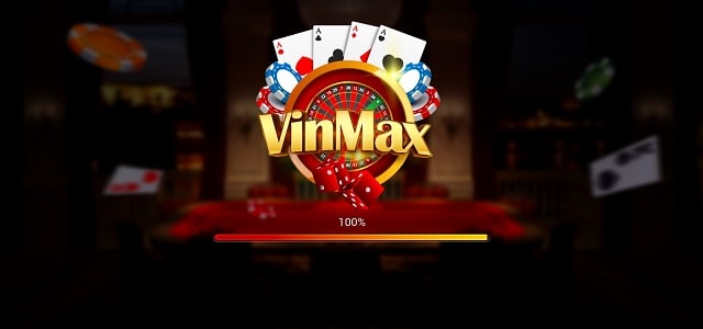 VinMax Club