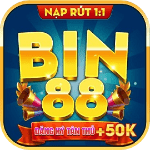 Bin88 Club