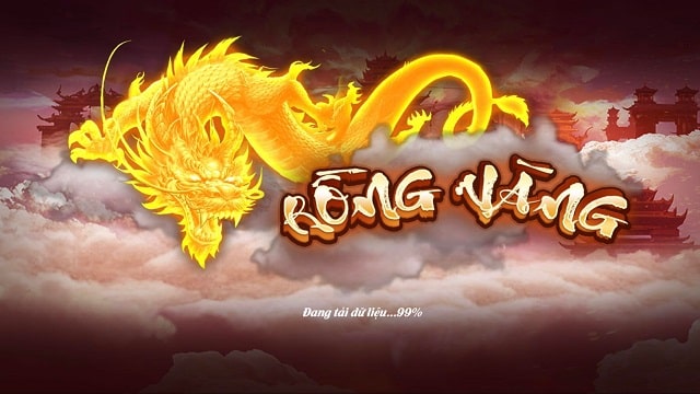 Rồng Vàng Club