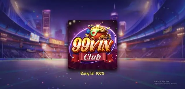 99Vin Club