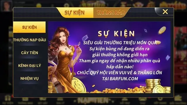 BarFun.Com