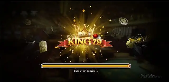 King79 Club