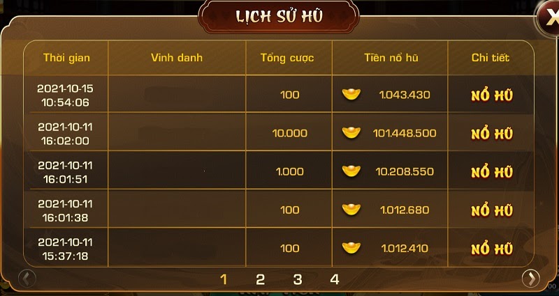 Thực hư về tin đồn cổng game bài Iwin lừa đảo người chơi