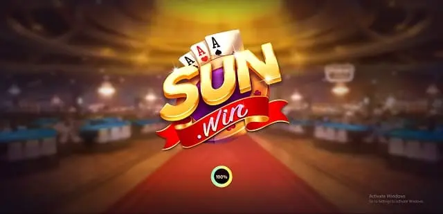 Sun86 Net