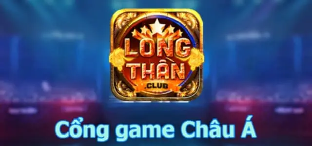 Long Thần Club