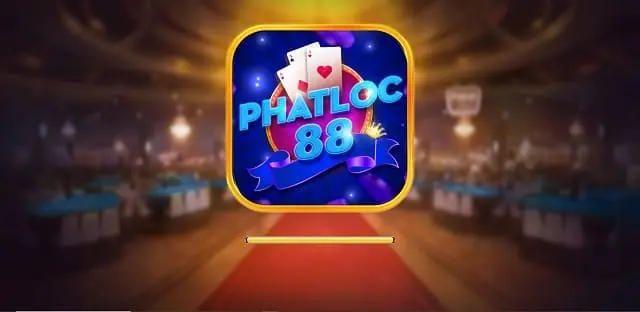 PhatLoc88 Club